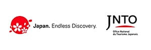 Office National du Tourisme Japonais