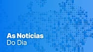 Notícias do dia | 15 de outubro 2025 - Noite