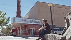 Muscle Shoals