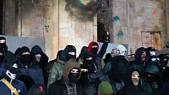 Pavel Bednyakov/Copyright 2024 The AP. All rights reserved