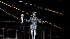 Eurovision 2019, le migliori chicche social della serata