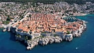 Maire Franković: "J'espère que dans 30 ans on retrouvera le même Dubrovnik"