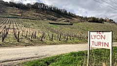 In viaggio sulla Lione-Torino: esiste un'opposizione francese al progetto TAV? 