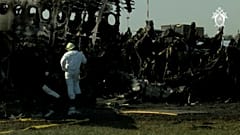 Rússia mantém voos com SSJ-100