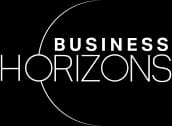 Business Horizons