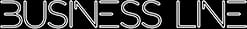 Business Line