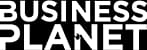 Business Planet