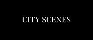 City Scenes
