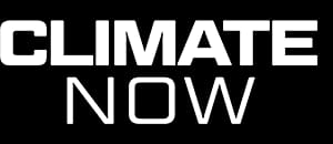 Climate Now