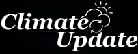 Climate Update