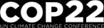 Cop22
