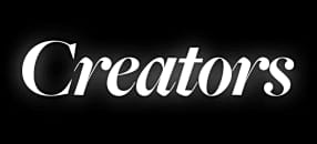 Creators