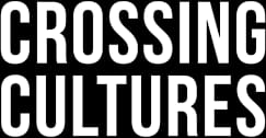 Crossing Cultures
