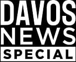 Davos
