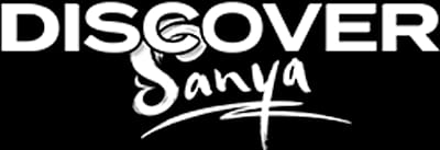Discover Sanya