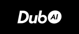 Dub.AI