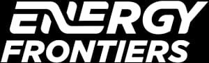 Energy Frontiers