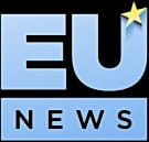 Actus UE