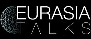 Eurasia Talks