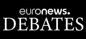 Euronews Debates