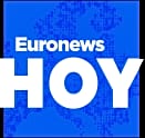 Euronews Hoy