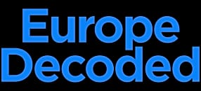 Código Europa