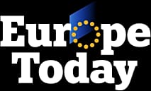 Europe Today