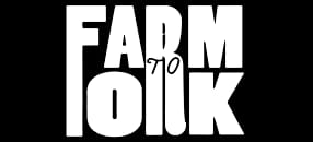 Farm To Fork