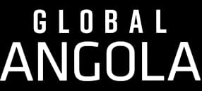 Global Angola