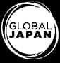 Global Japan