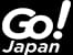 Go Japan