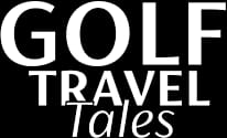 Golf Travel Tales