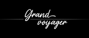 Grand Voyager