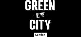 Green In The City