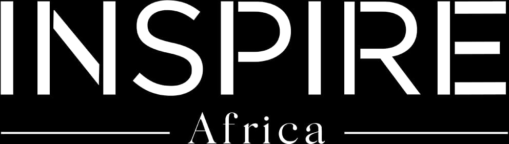 Inspire Africa