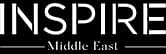 Inspire Middle East