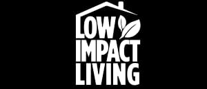 Low Impact Living