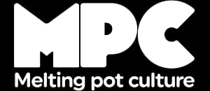 Melting Pot Culture