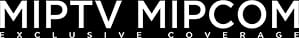 Miptv – Mipcom