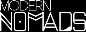 Modern Nomads