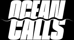 Ocean Calls