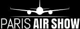 Paris Air Show