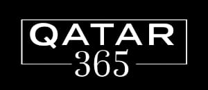 Qatar 365