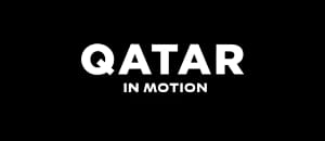 Qatar in Motion