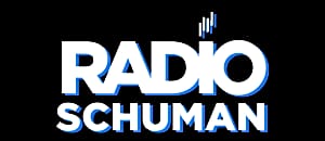 Radio Schuman