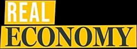 Real Economy