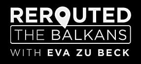 Rerouted