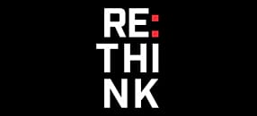 Rethink 