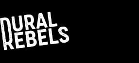 Rural Rebels