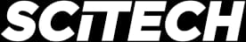 Tud/tech